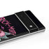 Adult Swim Rick and Morty Split Head Rick Google Pixel 6 Pro Skin